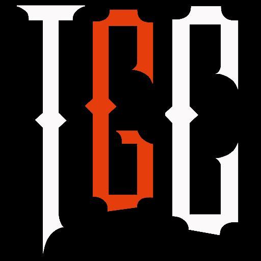 Thy Geekdom Con Thy Geekdom Con