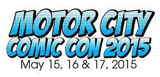 motor-city-620×300