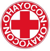 Ohayocon Review Ohayocon Review