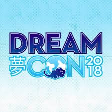 Dream Con Dream Con